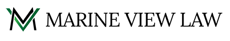 Marine View Law