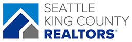 Seattle King County Realtors