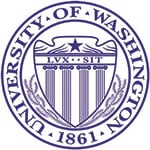 University of Washington | 1861