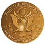 U.S. District Court - Western District of Washington
