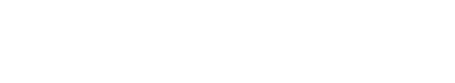 Marine View Law
