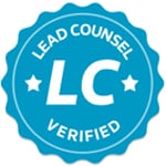 Lead Counsel Verified
