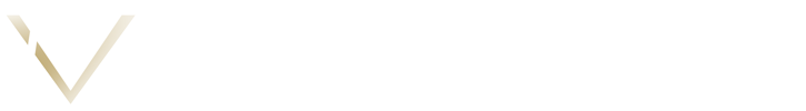 Marine View Law