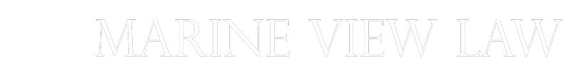 Marine View Law